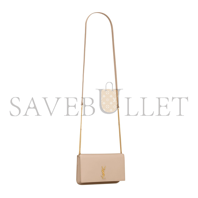YSL CASSANDRE PHONE HOLDER IN SMOOTH LEATHER 6350950U40J2721 (18*11*2.5cm) YSL CASSANDRE PHONE HOLDER IN SMOOTH LEATHER 6350950U40J2721 (18*11*2.5cm)
